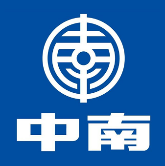 中南建材(江淮路店)