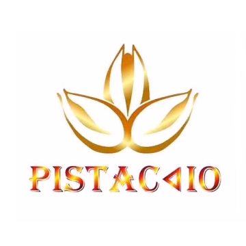 PISTACHIO开心果土耳其餐厅
