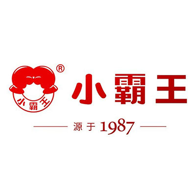 小霸王AI智能体验店(枣阳万象城店)