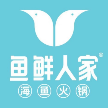 鱼鲜人家(忻州店)