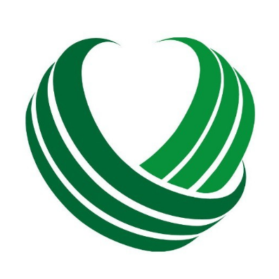 耐跑轮胎连锁(泉水店)