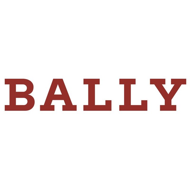 BALLY(长沙百联奥特莱特莱斯广场店)