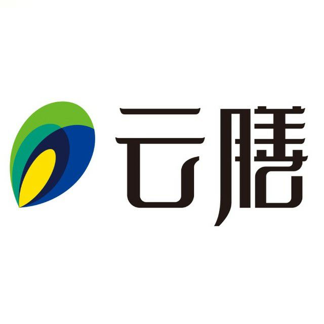 云膳过去米线(新龙路店)