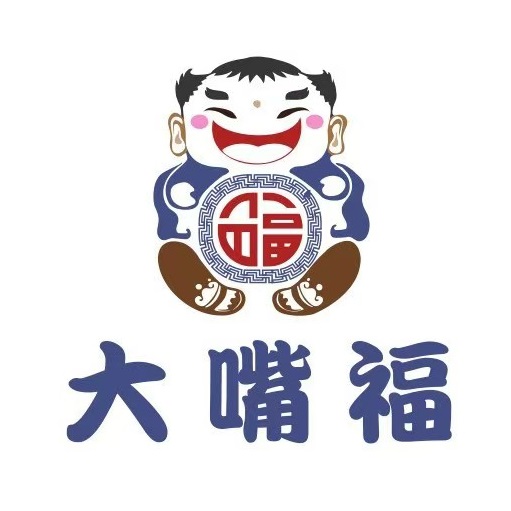 大嘴福(南环店)