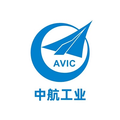 中航工业陕西飞机工业集团公司