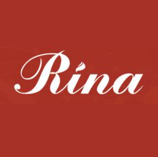 Rina丽娜牛排馆(静安店)