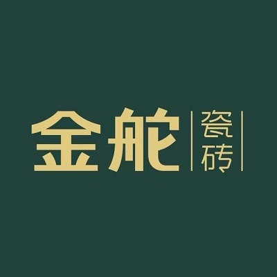 金舵陶瓷(诸暨店)