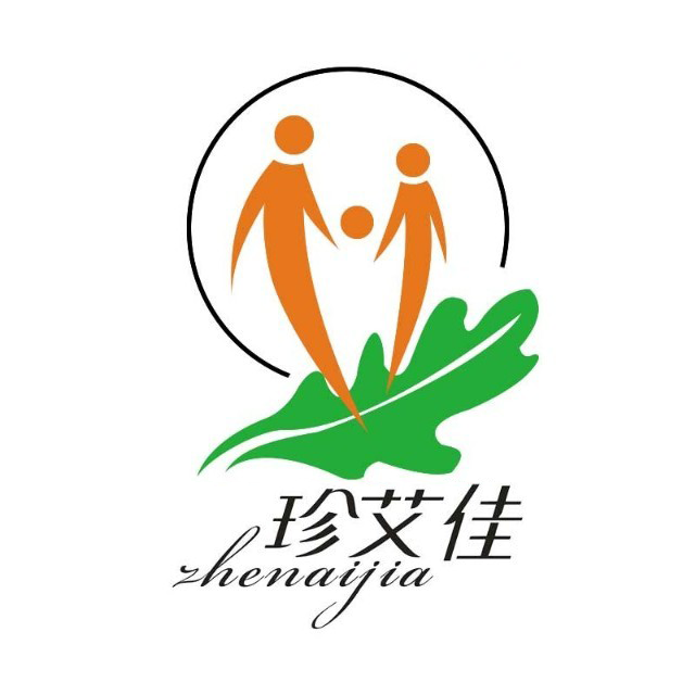 珍艾佳艾灸馆(香格里大道店)