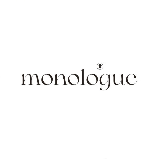 MONOLOGUE(南国花锦店)