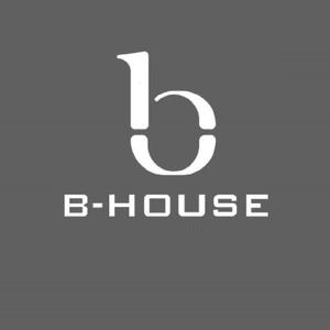B·HOUSE亲子烤肉自助餐厅(三圣乡店)