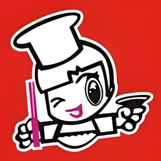 黎大姐饺子(铁路三村连锁店)