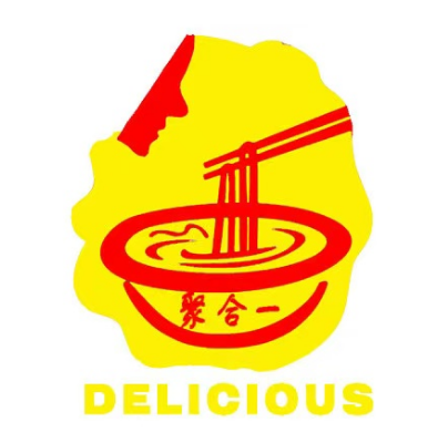 聚合一削面坊(丽景蓝湾店)