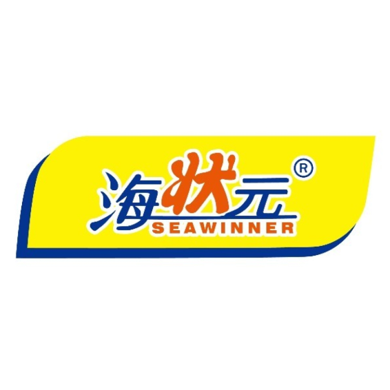 海状元海藻肥(琼海市店)