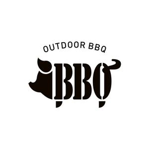 野营烤肉韩国料理OUTDOOR BBQ(总店)