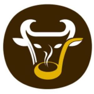 牛的一切·牛肉火锅·烤肉(璟熙店)