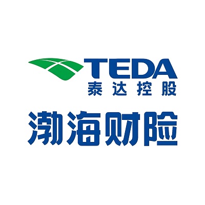 渤海财险(泰安市新泰支公司)
