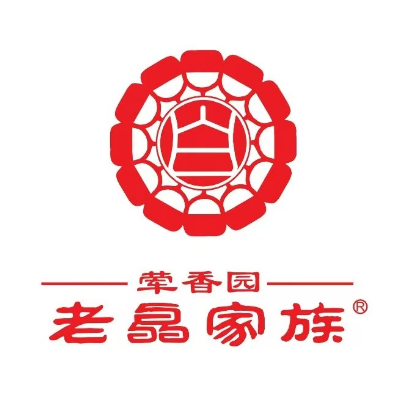 老白家族生鲜便利(龙康新苑店)