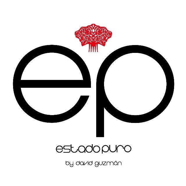 EP Estado Puro by David Guzman(太仓路店)