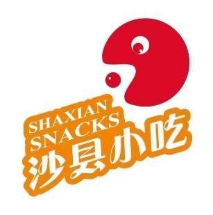 沙县小吃(后江埭路店)