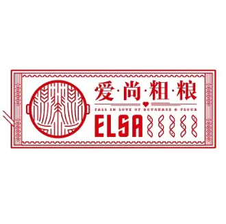 爱尚粗粮(新康园康城豪苑店)