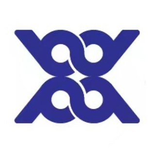 奚生过桥眼镜工厂店(光环店)