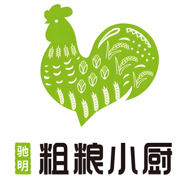 驰明粗粮小厨(庆丰街店)