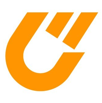 温州银行(温州分行乐清支行)