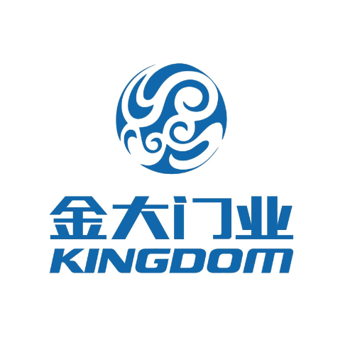 金大门业(见龙大道店)