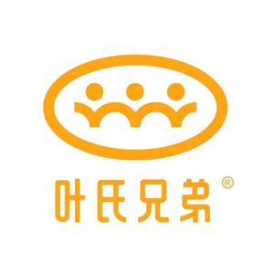 叶氏兄弟饭摊(中庚店)