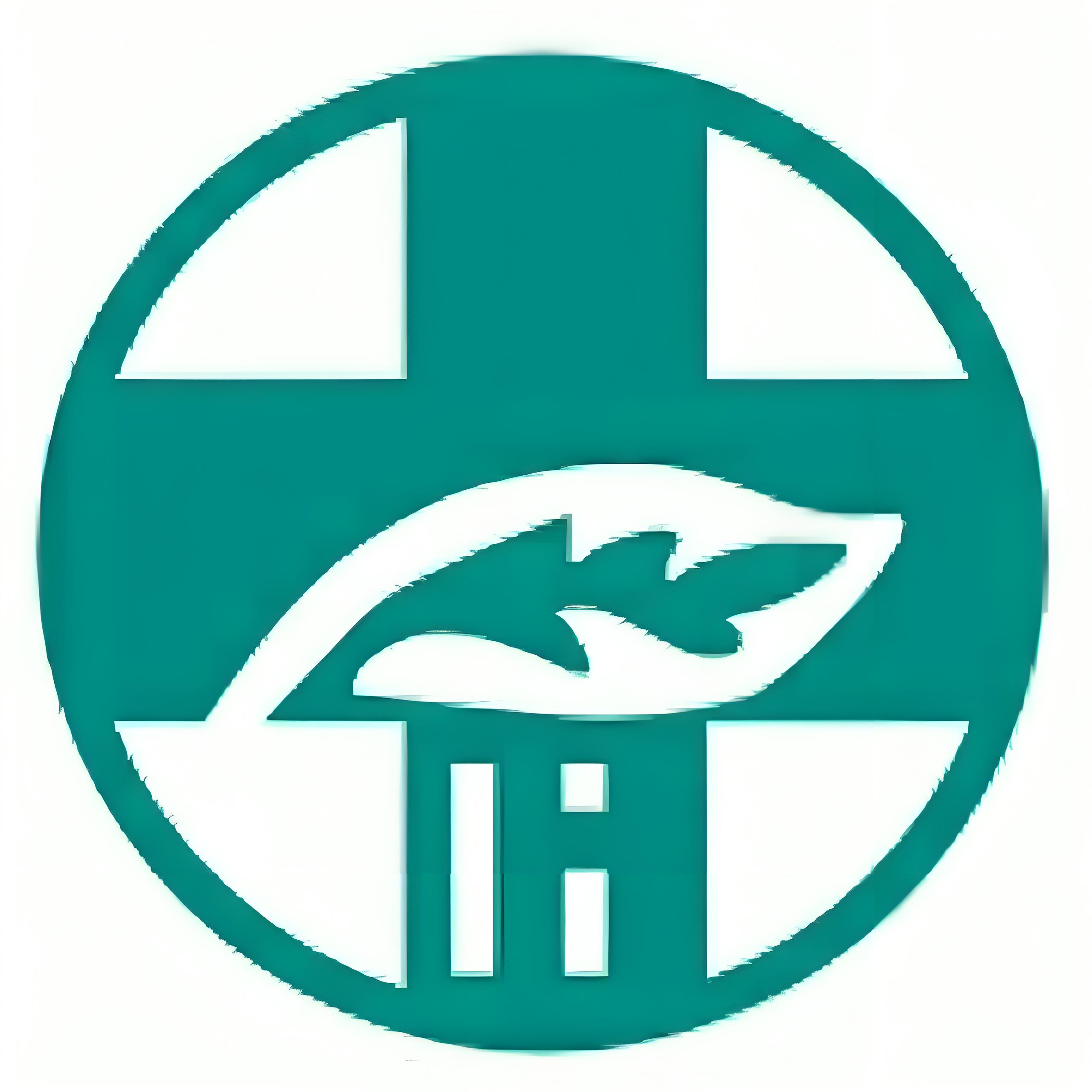 同和大药房(兴港大道店)