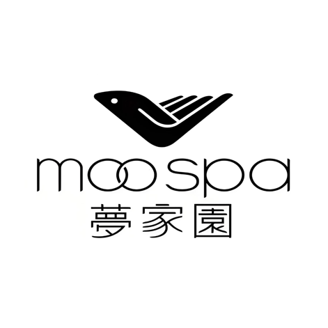 梦家园(珠海香洲区天虹店)