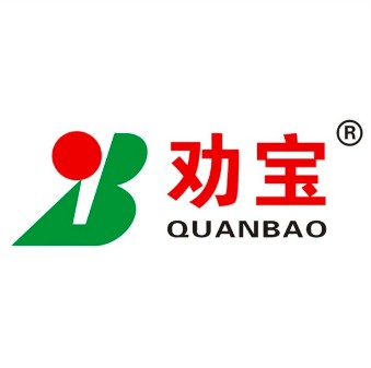 全宝超市(王甫加盟店)