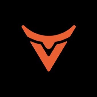 世纪雄风电动车(悦龙山店)