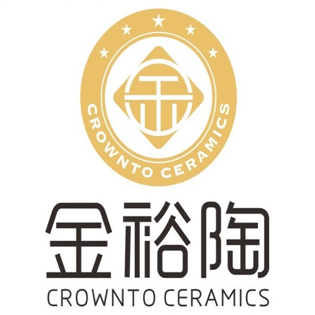 金裕陶陶瓷(中心路店)