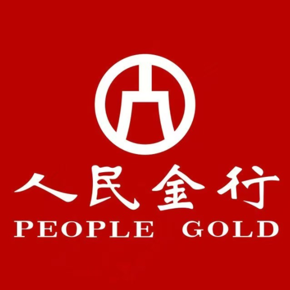 人名金行(解放大道店)