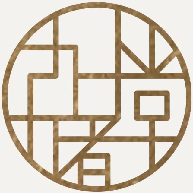 酒储堂(碧云店)