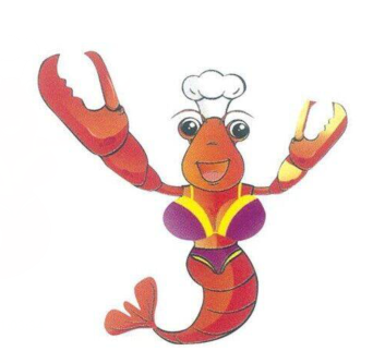 陈建东龙虾馆(长湖路店)