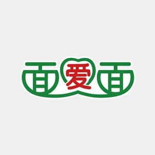 面爱面(东升园店)