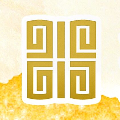 潮粥馆(估衣廊店)