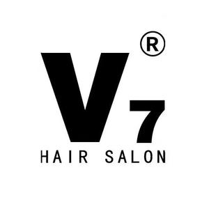 V7 HAIR SALON(龙岩万达店)
