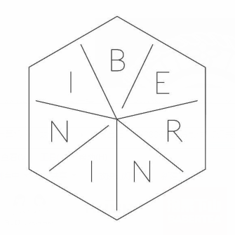 BERNINI(南山路店)