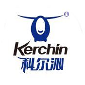 科尔沁牛业(水域蓝湾店)