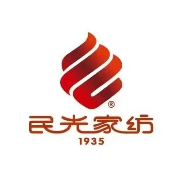 民光家纺(定西路店)
