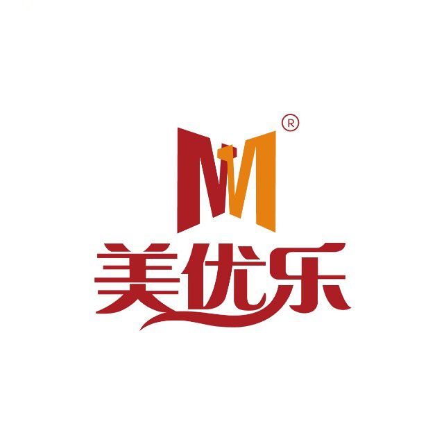 美优乐(佛冈店)