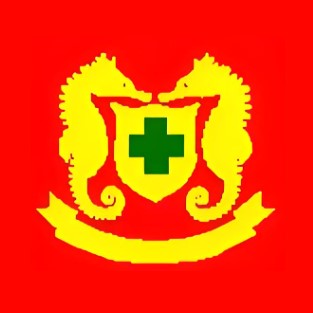 常州市张氏药房(金牛西路店)