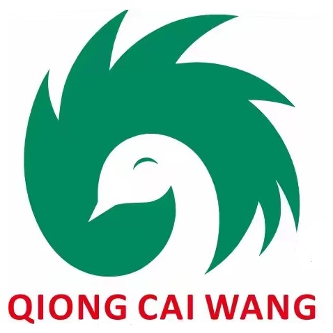 琼菜王(海甸岛店)