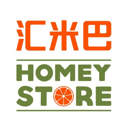 汇米吧(长沙百联奥特莱斯购物广场店)