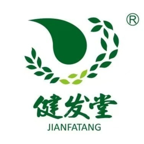 健发堂养发会所(大北路店)