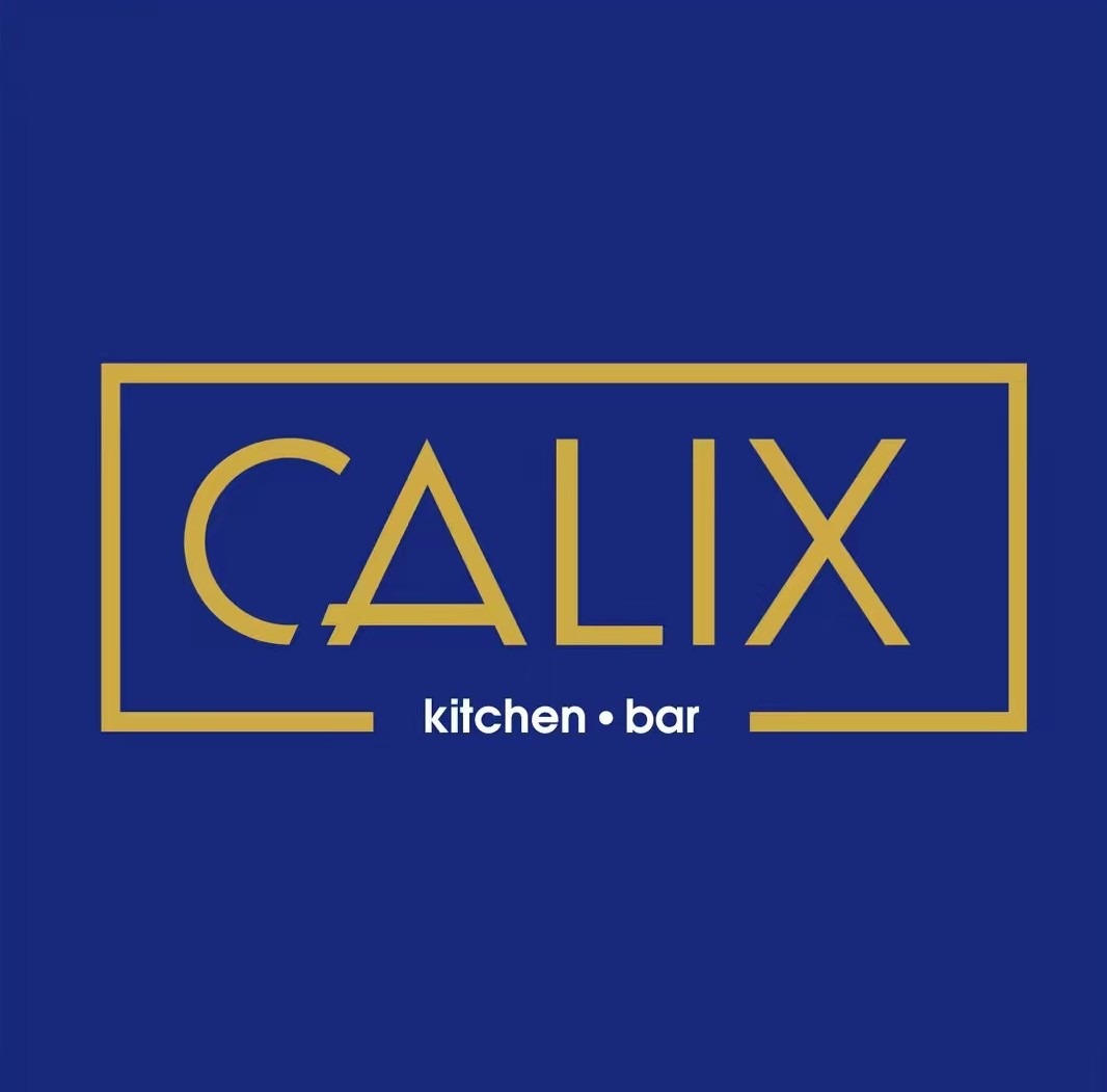Calix(新天地店)