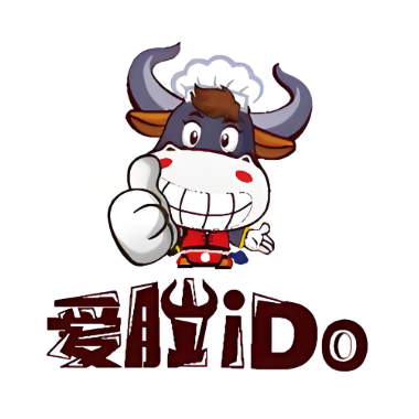 爱肚火锅(老城店)